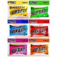 ราคา ยางในมอเตอร์ไซค์ OIC ยางในสำหรับรถทั่วไป wave100 wave110 wave125 คุณภาพมาตรฐาน มอก. (22015293223)