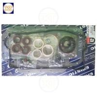 ราคา พร้อมประเก็นฝาสูบ โตโยต้า เออี 100 เครือง 4AFE ประเก็นชุดใหญ่ TOYOTA AE100-101, 4A-FE (24077513054)