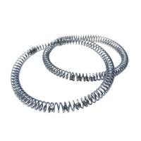 ราคา ซิ่งเหล็ก ซิ่งห่วง ทหาร รด. (2764098367)