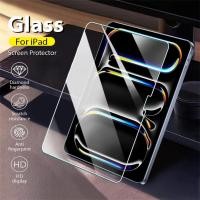 ราคา *Film for ipad*ฟิล์มกระจกไอแพด gen10/11 Mini1-5 gen5/ gen6/ gen7/ gen8/ gen9 Air1/ Air2/ Air3/ Air4/ Air5 pro11 Mini6 (18216323177)