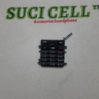 ราคา ปุ่มกดเพลง Nokia 5310 Xpress (41005829876)