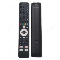 ราคา รีโมทคอนโทรล SH-V10 เหมาะสำหรับทีวี LCD Sharp รุ่นขายดี มีสินค้าในสต็อก (47251288479)