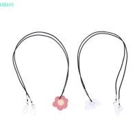 ราคา HB เครื่องช่วยฟังเชือก Lanyard การ์ตูนน่ารัก BTE เครื่องช่วยฟังคลิปสําหรับเด็กเด็กผู้สูงอายุ Anti Lost เดี่ยว/หูคู่ HY (54501759880)