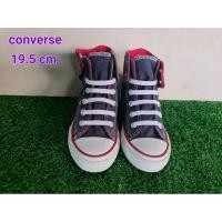 ราคา รองเท้า converseเด็ก (18374949664)