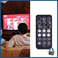 ราคา MOON การควบคุมความพยายามด้วยรีโมทนี้ RE69151 รีโมทคอนโทรลทดแทนสําหรับ Polk (52505789390)