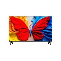 ราคา TCL QLED TV รุ่น 43S5K ขนาด 43 นิ้ว Full HD Google TV HDR10+ ดีไซน์บางเฉียบ (50954954211)