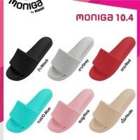 ราคา Monobo Moniga 10.4 โมโนโบ้ โมนิก้า 10.4 ของแท้ 100% (2340285123)
