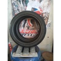 ราคา ยางมอไซมือสองยางมือ2ยางx-max forzaขอบ15ขนาด120/70-15ยางล้อหน้าราคาได้1เส้นนะเอาเส้นไหนระบุตรงหมายเหตุได้คับ (24584408545)