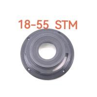 ราคา ใหม่ 18-55 STM Bayonet 18-55 STM แหวนสําหรับ Canon 18-55 มม. STM เลนส์ mount กล้องดิจิตอลอะไหล่ซ่อม (29494227097)