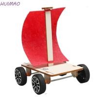 ราคา Huimao DIY ของเล่นวิทยาศาสตร์ของเล่นยานพาหนะชุดการสอน DIY ชุดอิเล็กทรอนิกส์เทคโนโลยีสิ่งประดิษฐ์ของเล่นฝึกสมองประกอบพลังงานแสงอาทิตย์รถโรงเรียนอุปกรณ์การทดลองปริศนาของเล่น (28923456388)