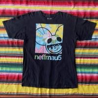 ราคา Neff Beachmau5 22 /30 (L ) (26985865588)
