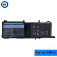 ราคา ★9NJM1 Laptop Battery for Dell ALIENWARE 17 R4 R5 15 R3 546FF 44T2R MG2YH HF250 (50504961863)