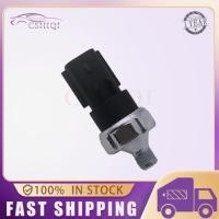 ราคา 68003360AA Engine Oil Pressure Switch For Chrysler 200 Sebring Dodge Caliber Avenger Jeep 2.0L 5033 (50604162775)