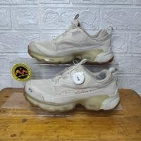 ราคา รองเท้ากลางแจ้งระบบ K2 boa มือสอง (25747555002)