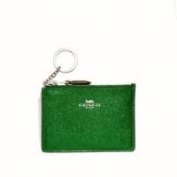ราคา Coach-Mini Skinny ID Case (1041040973)