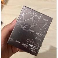 ราคา Sale‼‼Faris aina ของแท้ แป้งอัดแข็งผสมรองพื้นเอสพีเอฟ30พีเอ+++ (7636991759)