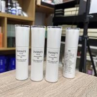 ราคา Infinity Kose Advanced White XX Whitening Serum 40ml (28950215470)