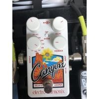 ราคา electro harmonix- canyon (8245241985)
