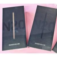 ราคา Samsung Galaxy Note 20 Ultra (5G)256 GB (เครื่องแท้ ประกันศูนย์ไทย) (4647906473)