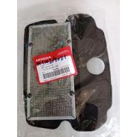 ราคา ใส้กรองอากาศ Hondaแท้100% WAVE110i ( 17210-K1M-T00 ) (21282626236)