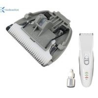 ราคา Kudosion ใบมีดเซรามิคมีดตัดสําหรับ Codos CP-9600 เปลี่ยนใบมีดสําหรับ Codos CP6800 9600 สัตว์เลี้ยง Trimmer อะไหล่ (46102397164)