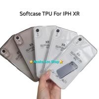 ราคา Softcase Hp สําหรับ Iph XR Cover Case TPU Case Iph XR (21133379155)
