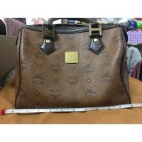 ราคา MCM ทรง speedy ของแท้ 100% (1776678657)