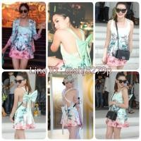 ราคา dress cop araya x vatanika (23754492080)