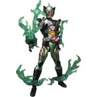 ราคา [ส่งตรงจากญี่ปุ่น] Bandai S.H. Figuarts Kamen Rider Amazon New Omega Amazon Limited Ver. (23419982987)