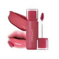 ราคา Milk Touch Jelly Fit Tinted Glow Tint (14 Roseberry) (49704714182)
