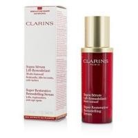 ราคา Clarin Super Restorative Remodelling Serum 30 ml (5814281247)