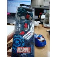 ราคา สายชาร์ทสายชาร์ทสีสวย (25439021252)