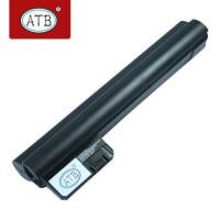 ราคา Battery Notebook HP Mini 210 Series 10.8V (6908170251)