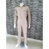 ราคา ชุดข้าราการแขนยาว,เครื่องแบบข้าราชการ,ชุดข้าราชการสีกากี (2936404956)