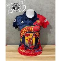 ราคา เสื้อกีฬา ทีม แมนยู (16058021937)