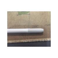 ราคา การทดลองปากกา Surface Pro 2017 ของแท้ (ปากกา 5) (55854924840)