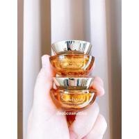 ราคา Sulwhasoo Concentrated Ginseng Renewing Cream EX Classic 5ml. (17227758532)