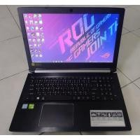 ราคา acer aspire5 515-51yy มือสอง (24808150777)