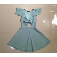 ราคา Misty mynx size xs แท้ (788372471)