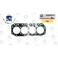 ราคา ปะเก็นฝาสูบ 4JA ISUZU 4JA1 TFR ประเก็นฝาสูบ อีซูซุ ทีเอฟอาร์ ยี่ห้อ KP คุณภาพดี (24258215457)