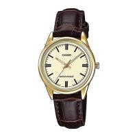 ราคา Casio Standard รุ่น LTP-V005GL-9A