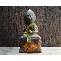 ราคา กุมารทองหลวงพ่อเต๋ กุมารทอง หลวงพ่อเต๋ คงทอง วัดสามง่าม นครปฐม (21567211885)