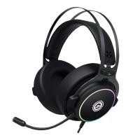 ราคา Neolution E-Sport Virtual RGB 7.1 Gaming Headset (2889759210)