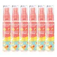 ราคา Dance Perfume น้ำหอม 18มล แพ็ค6 (40912856576)