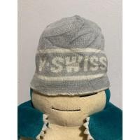 ราคา หมวกไหมพรม K-swiss ใส่กันหนาว (19595606470)