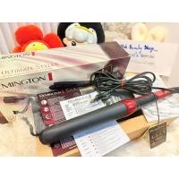 ราคา Remington Silk Ultimate Styler CI96S1