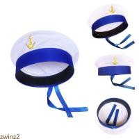 ราคา หมวกกะลาสี เครื่องแบบกัปตันเรือ และหมวกกัปตันเรือยอร์ช (46355671643)