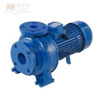 ราคา ebara 3D 65-200/15 ปั๊มเหล็กหล่อ - 3 สาย (20820043269)