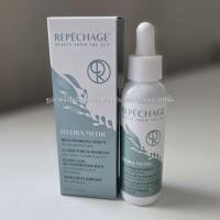ราคา Repechage Hydra Medic Beta Hydroxy Serum, 2 oz (59 ml), exp 12 Sep 2027 (1512822155)