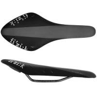 ราคา fizik Arione R3 Ki:um Regular เบาะจักรยานเสือหมอบ (5858137180)